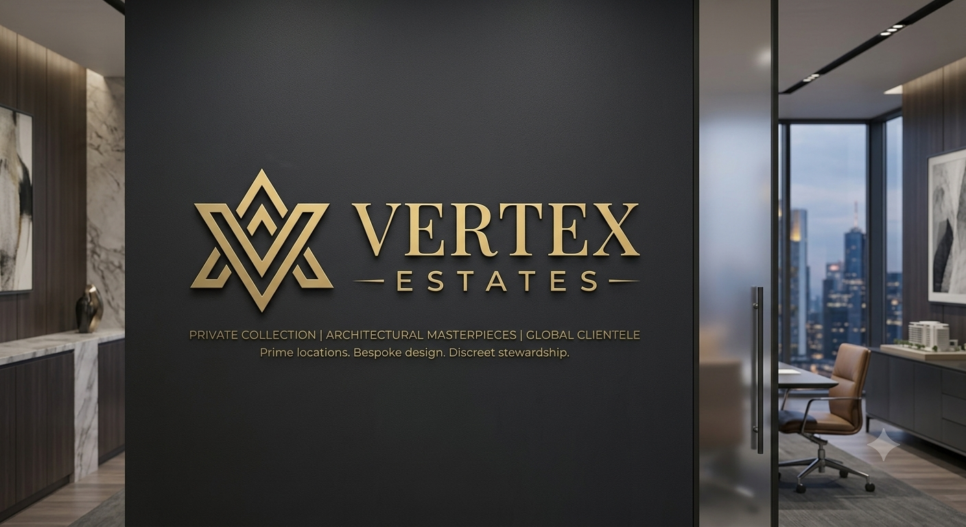 Vertex Estates